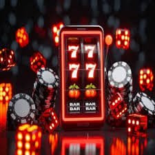 1111