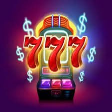 1111