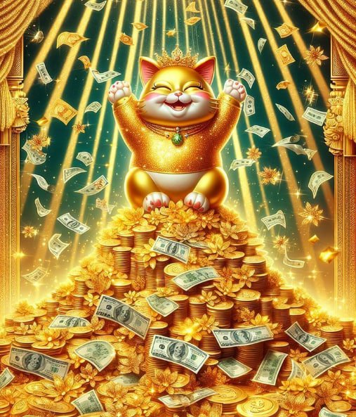 1111