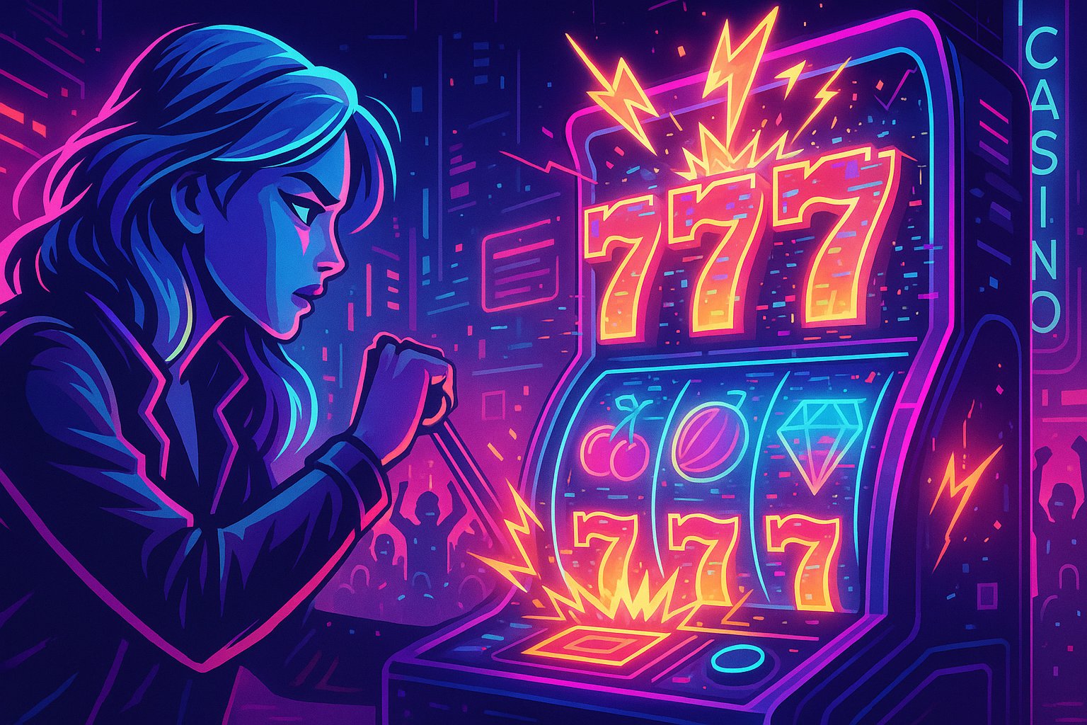 1111