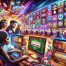 1111