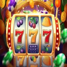 1111